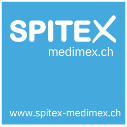 spitexmedimex